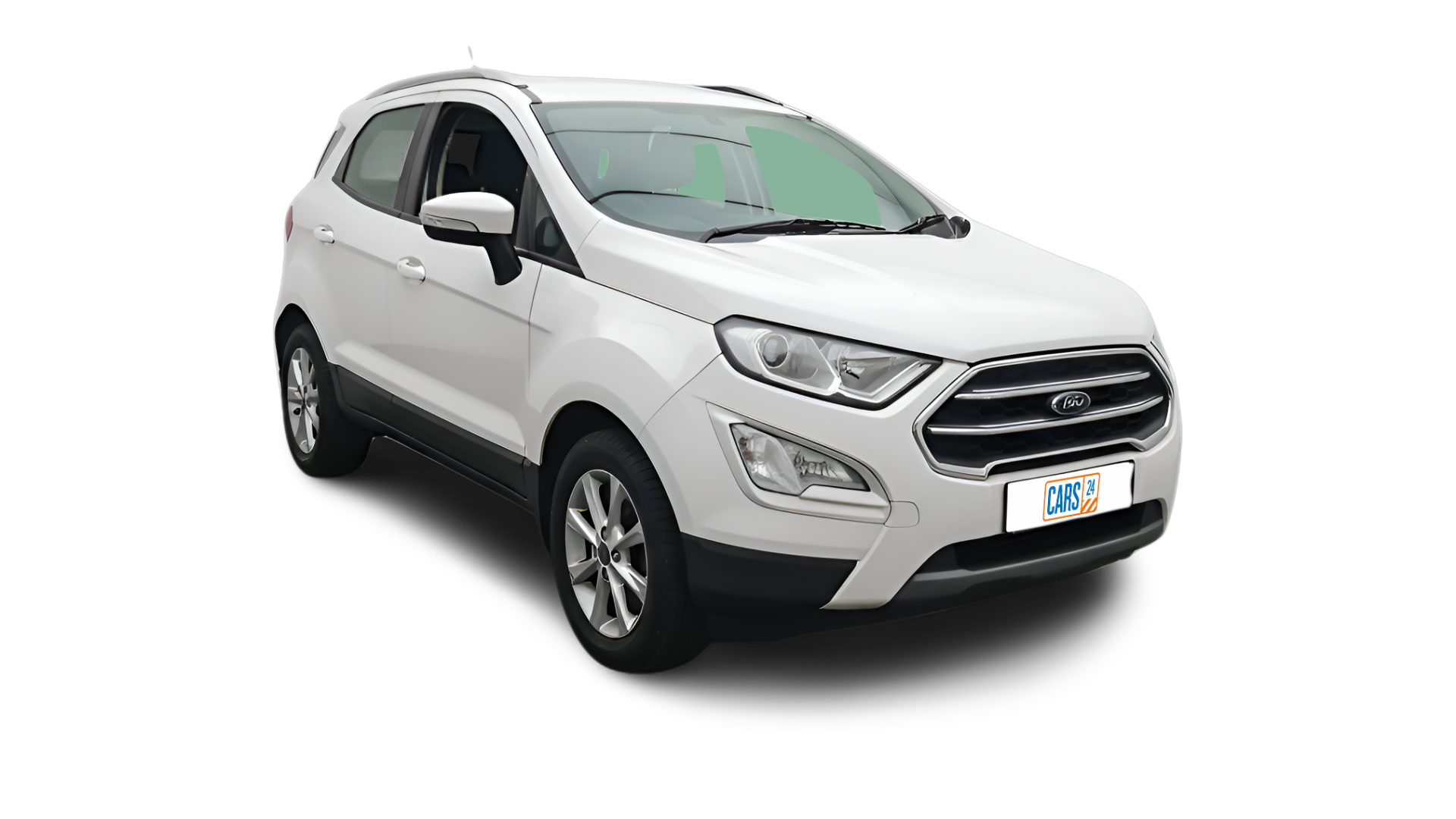 Ford Ecosport-img